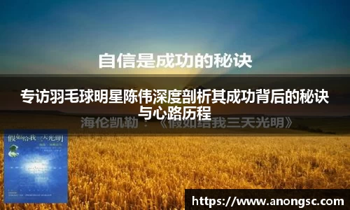 意昂体育4-数字娱乐技术创新平台