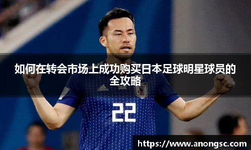 意昂体育4-数字娱乐技术创新平台